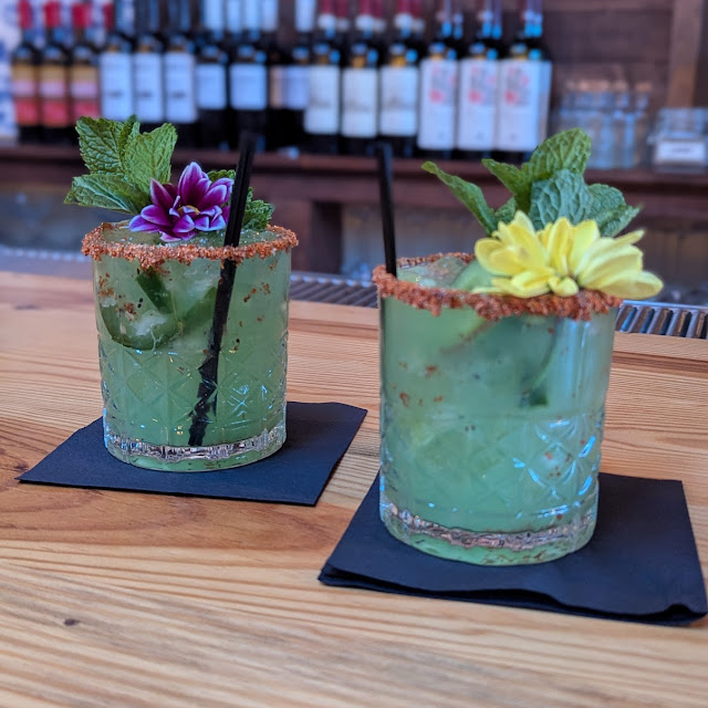 Mojito
