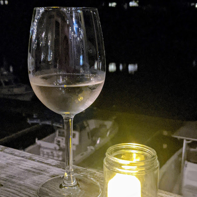 White Wine