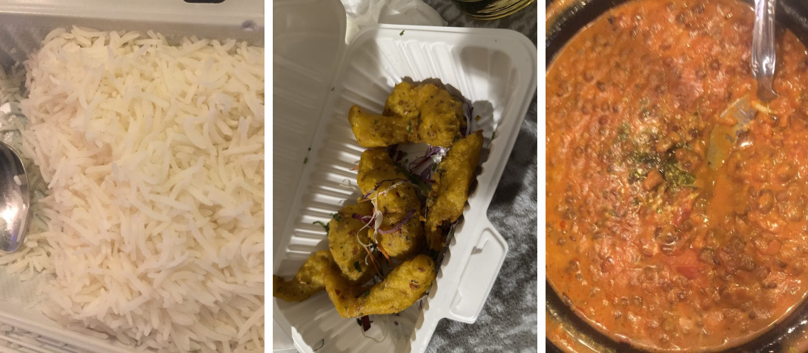 Tandoori Nation