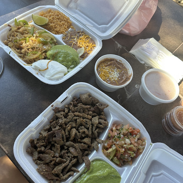 Carnitas
