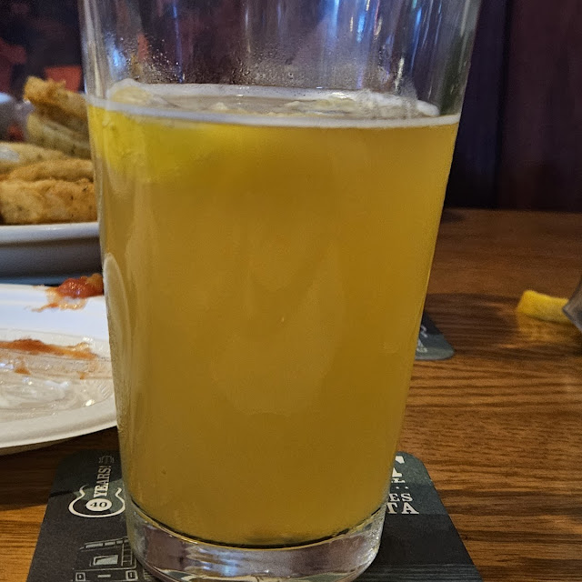 Juice