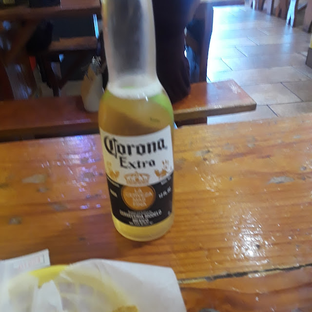 Corona