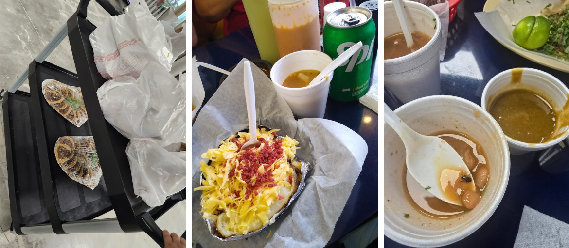 taqueria del primo