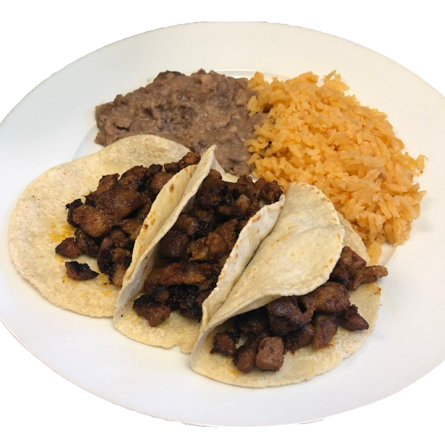 Carne Asada