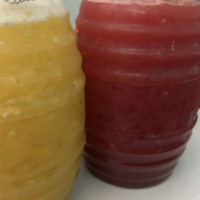 Juice