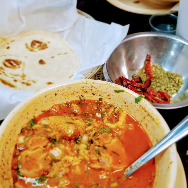 Menudo