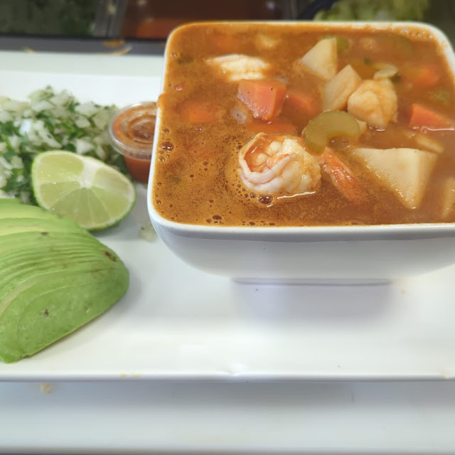Pozole