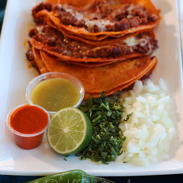 Birria