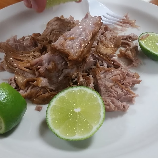 Carnitas