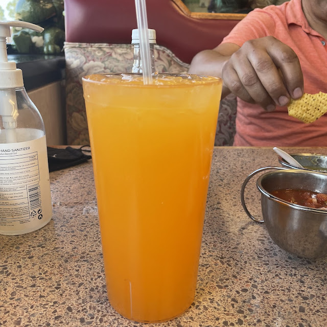 Juice