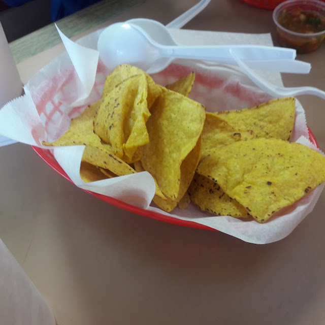Chips
