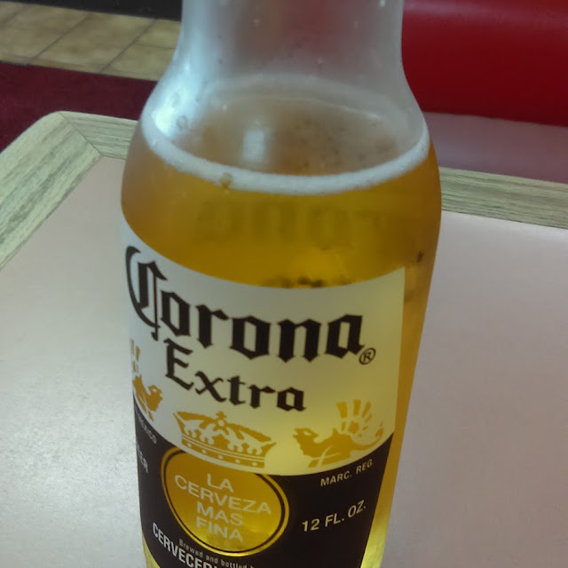 Corona