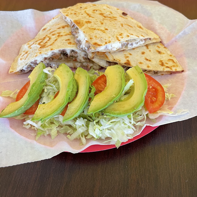 Sincronizadas