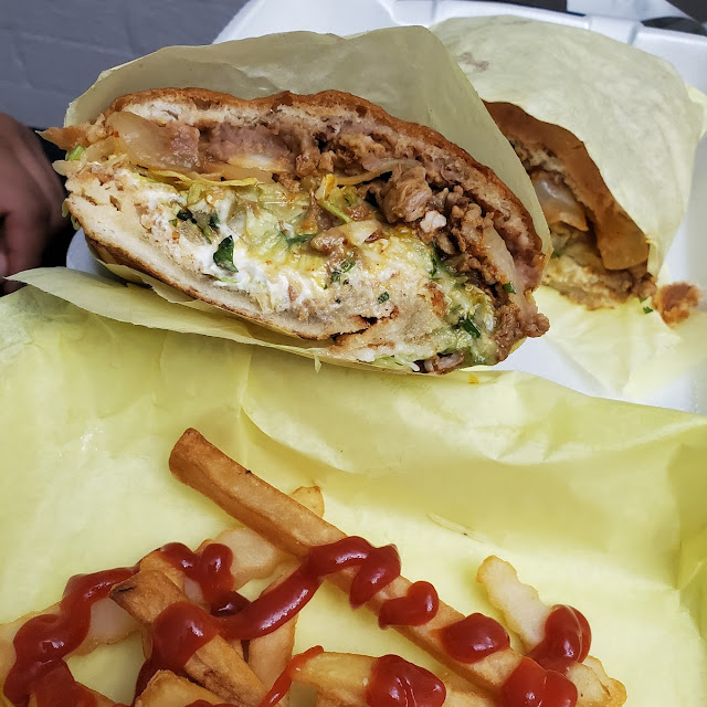 Torta