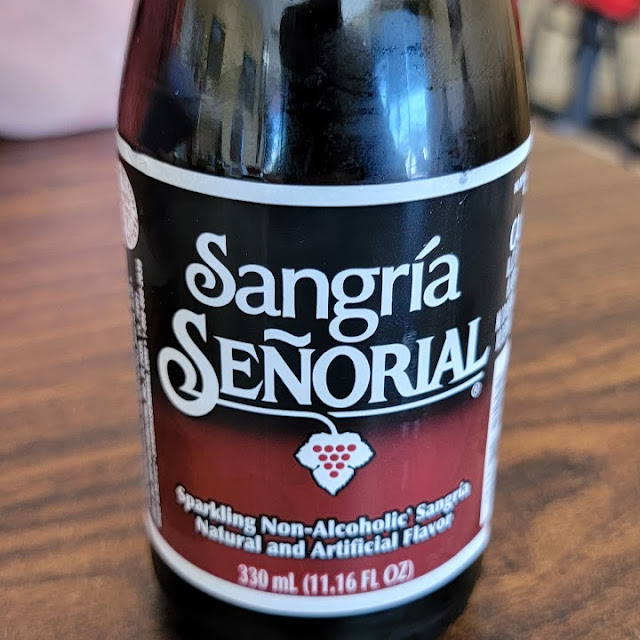 Sangria