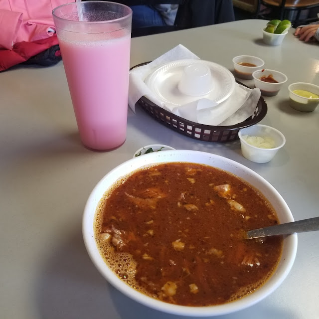 Birria