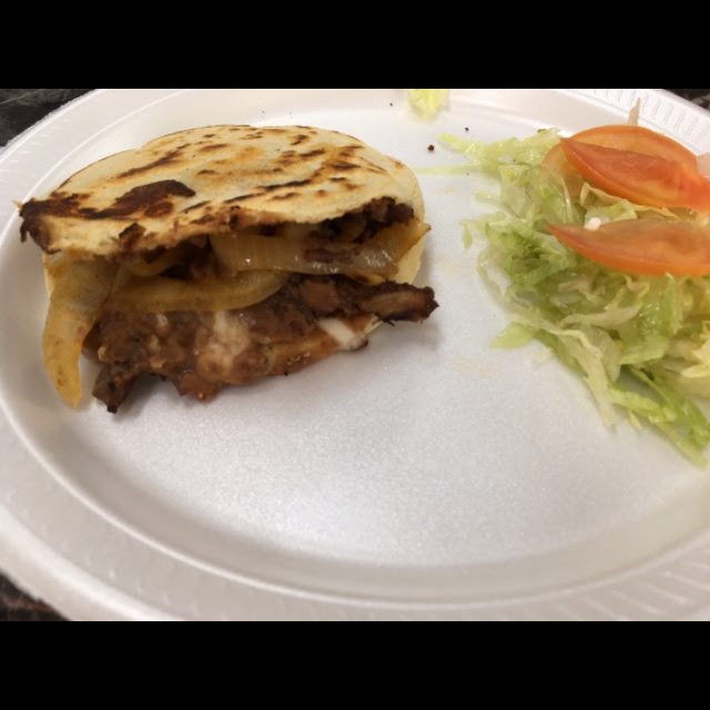 Gordita