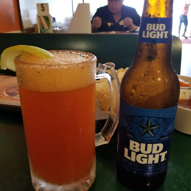 Michelada