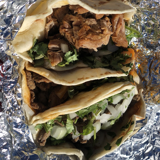 Tacos