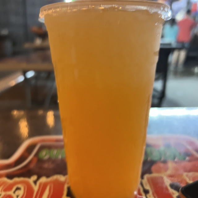 Lemonade
