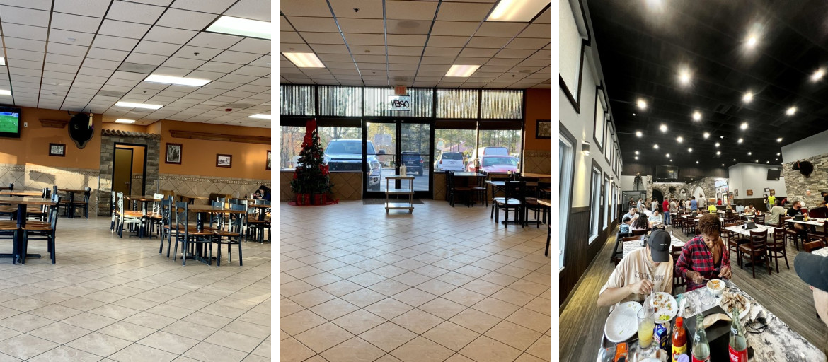 Taqueria El Toro