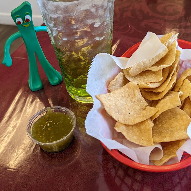 Chips
