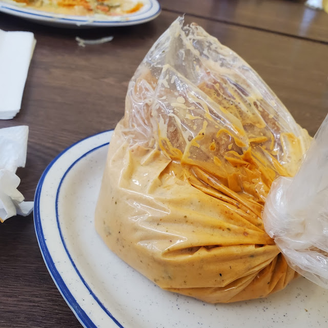Tortas Estrella