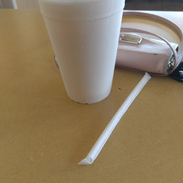 Horchata