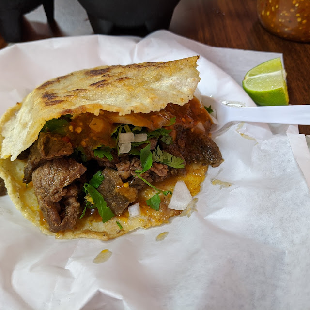 Birria