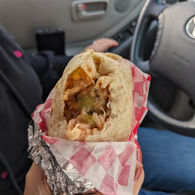 Burrito