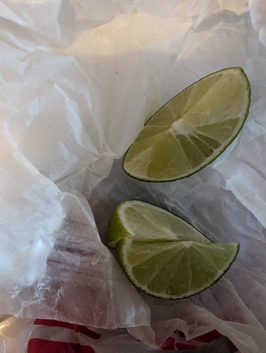 Taqueria La Herradura - Milwaukee
