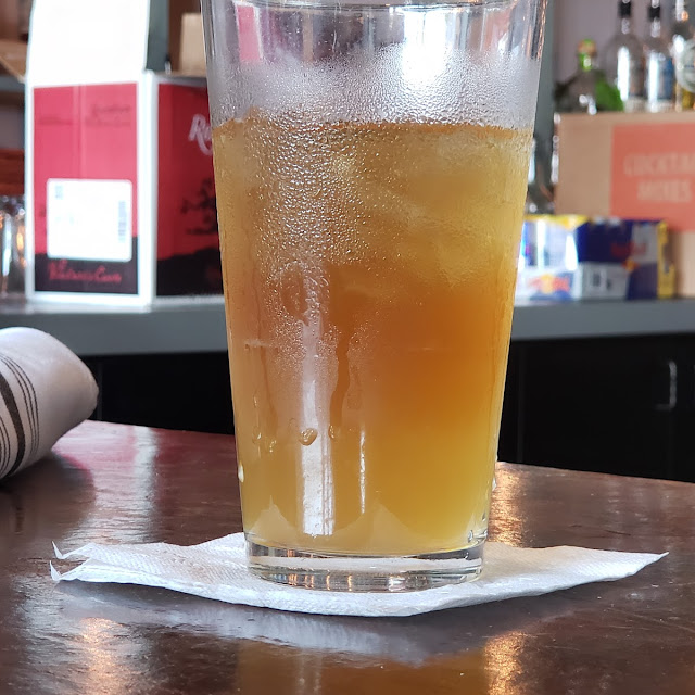 Arnold Palmer
