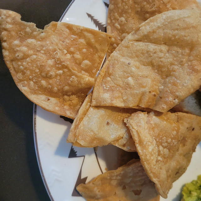 Chips