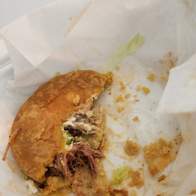 Gorditas