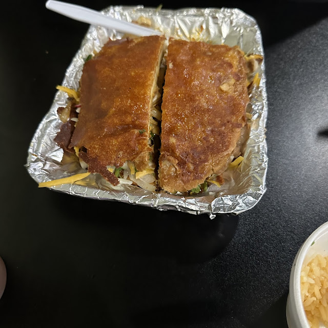 Torta De Pastor Torta