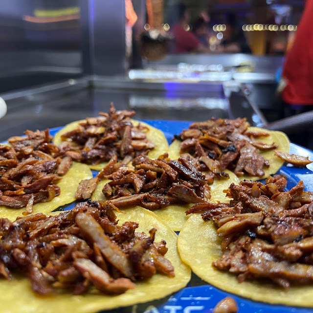 Chapulines