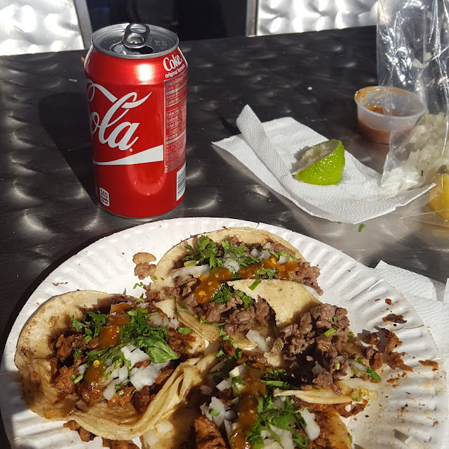 Carnitas