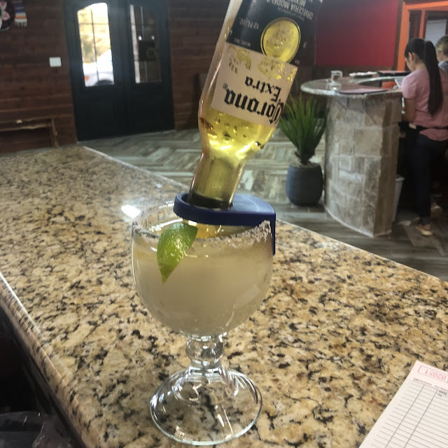 Corona