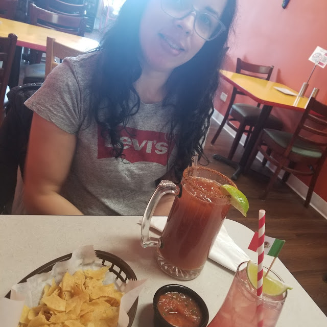 Michelada