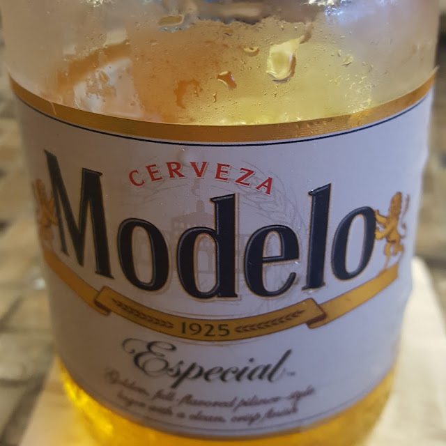 Beer