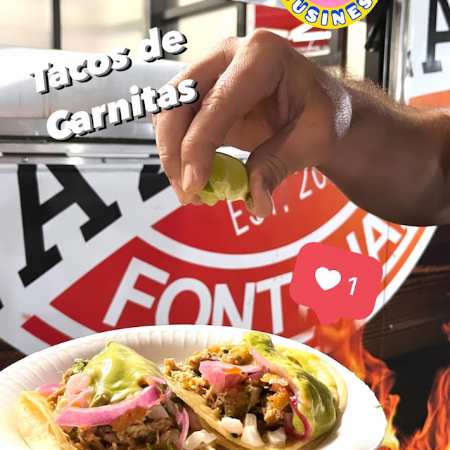 Carne Asada