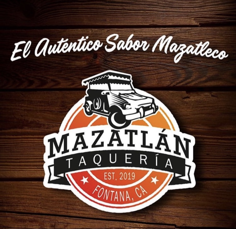 Taqueria Mazatlán