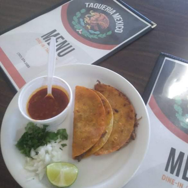Birria