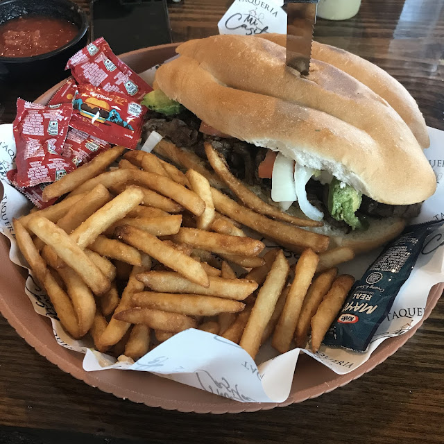 Torta Regular