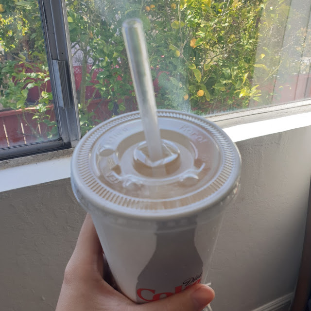 Horchata