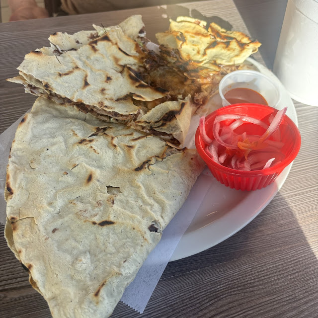 Tlayulas