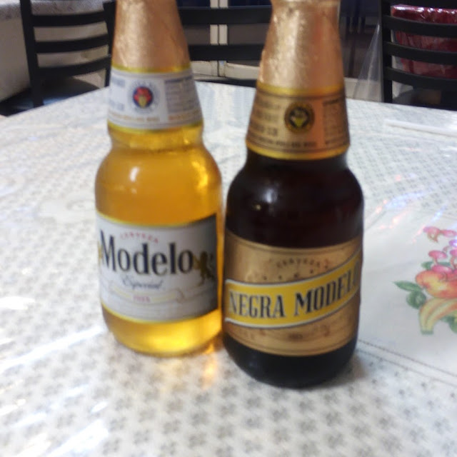 Corona