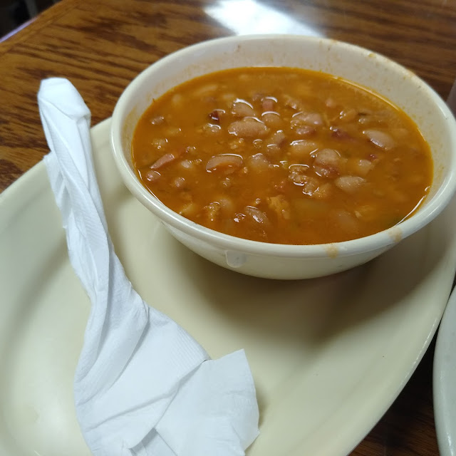 Beans
