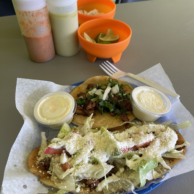 Huarache