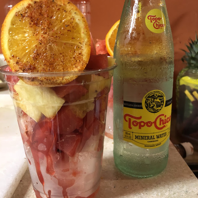 Michelada